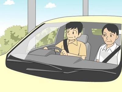 宿迁去年学车人数显著下降 透视10万余人学车背后的速培趋势与市场变化