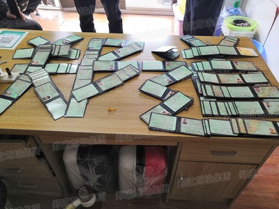 学车通关秘籍 科二科三核心技巧详解，助你高效速培