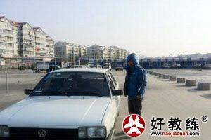 宁波东郊驾校C1手动档速培学车 3000元学费，全天候练车无忧