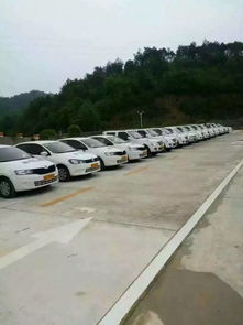 没开玩笑，德安1000元学车，速华驾校做到了