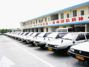 普陀陪驾陪练 60分钟重塑驾驶信心，手动仅80元，快速弥补学车盲区